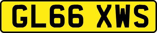 GL66XWS