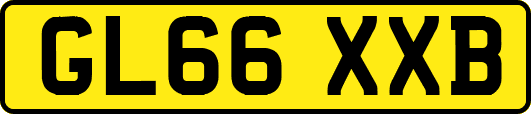 GL66XXB