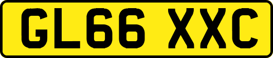 GL66XXC