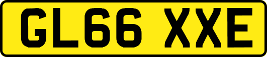 GL66XXE
