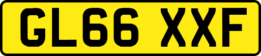 GL66XXF