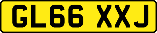 GL66XXJ