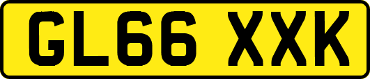 GL66XXK