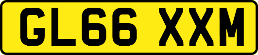 GL66XXM