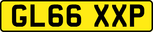 GL66XXP