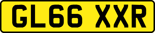 GL66XXR