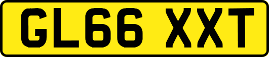 GL66XXT
