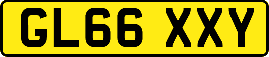 GL66XXY