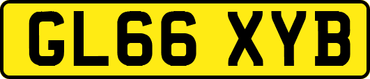 GL66XYB