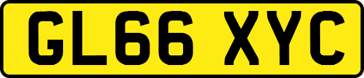 GL66XYC