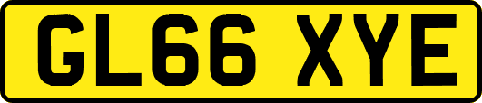 GL66XYE