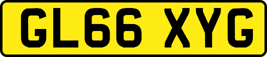 GL66XYG