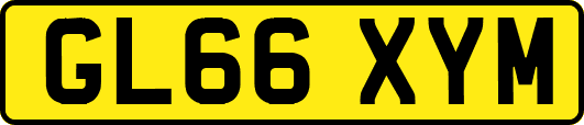 GL66XYM