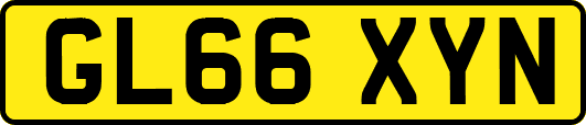 GL66XYN