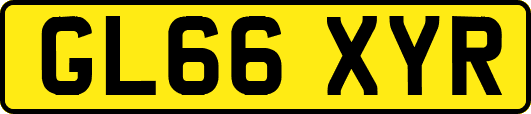 GL66XYR
