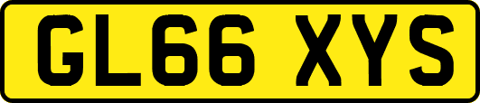GL66XYS