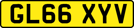 GL66XYV