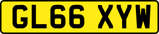 GL66XYW