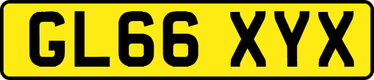 GL66XYX
