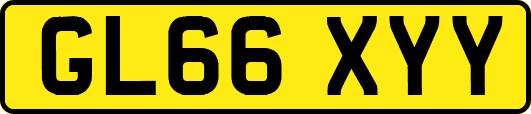 GL66XYY