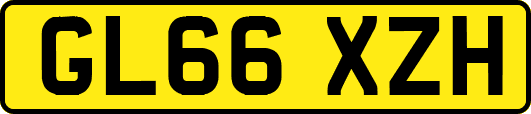 GL66XZH