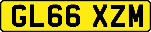 GL66XZM