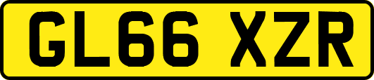 GL66XZR