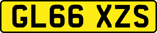 GL66XZS
