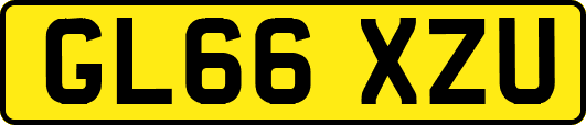 GL66XZU