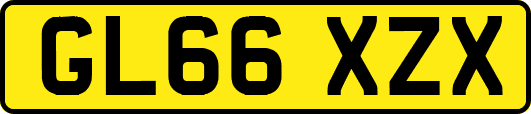GL66XZX