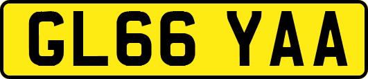 GL66YAA
