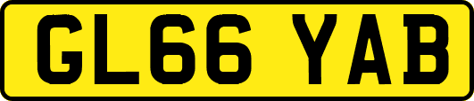 GL66YAB