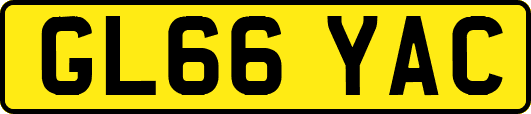 GL66YAC