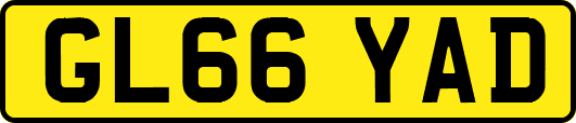 GL66YAD