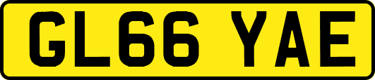 GL66YAE