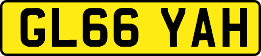 GL66YAH