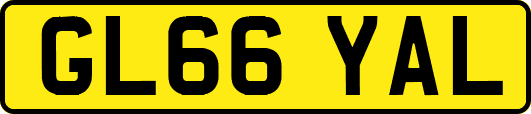 GL66YAL
