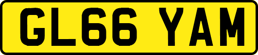 GL66YAM