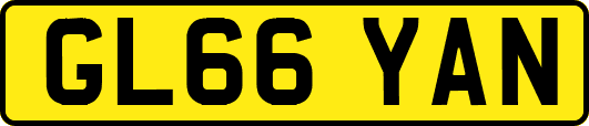 GL66YAN