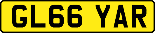 GL66YAR