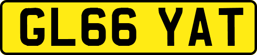 GL66YAT