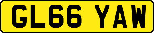 GL66YAW