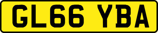 GL66YBA