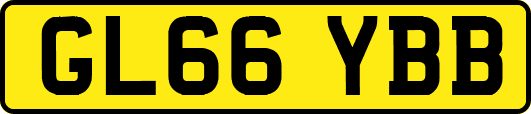 GL66YBB