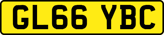 GL66YBC