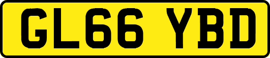 GL66YBD