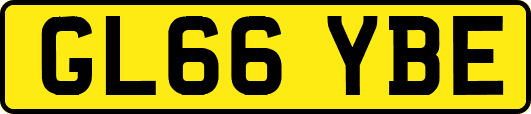 GL66YBE