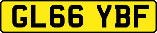 GL66YBF