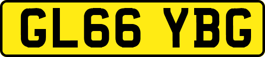 GL66YBG