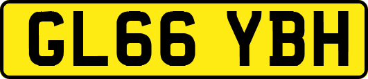 GL66YBH